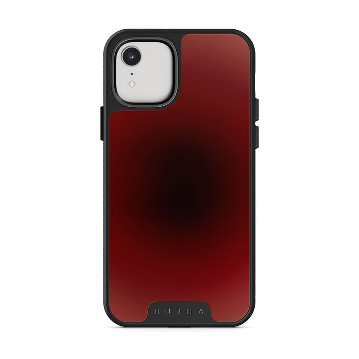 RB_04EL_IPXR_EL-dark-gunmetal