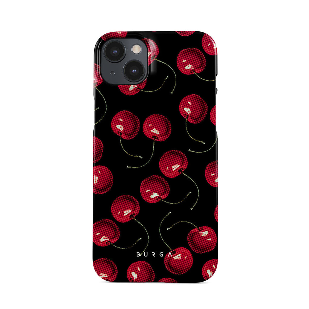 Cherrybomb Cherrybomb