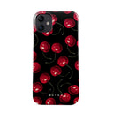Cherrybomb - iPhone 12 Mini Case 1