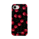 Cherrybomb - iPhone 16e Case 1