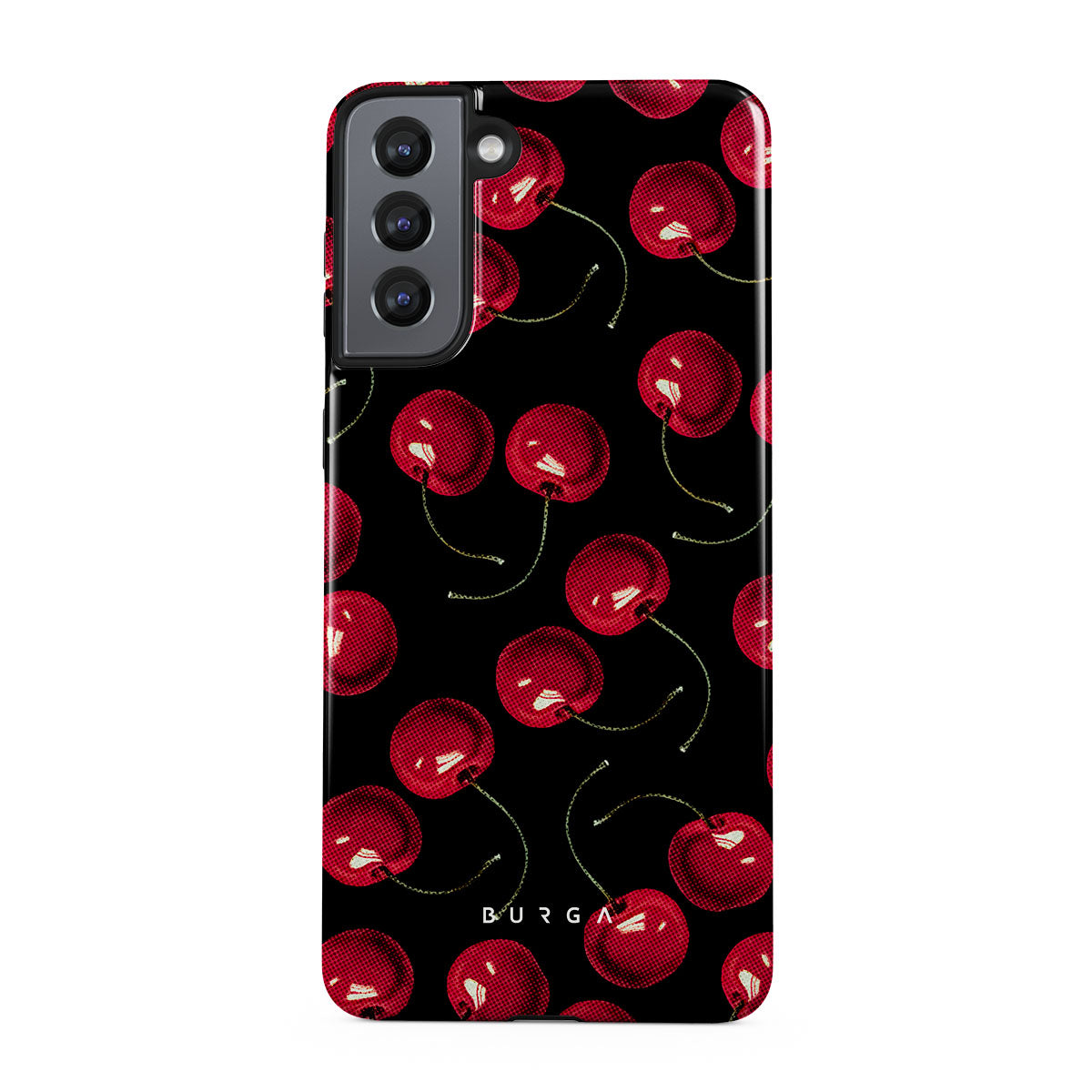 Samsung Galaxy S21 Cases | Stylish and Protective - BURGA Samsung Galaxy S21 Cases | Stylish and Protective - BURGA