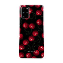 Cherrybomb - Samsung Galaxy S20 Plus 4G / 5G Case