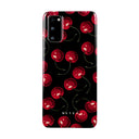 Cherrybomb - Samsung Galaxy S20 4G / 5G Case 1