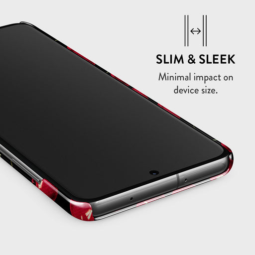 Cherrybomb - Samsung Galaxy S20 4G / 5G Case 4