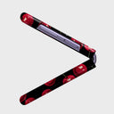 Cherrybomb - Samsung Galaxy Z Flip 4 Case 6