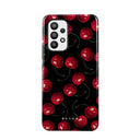 Cherrybomb - Samsung Galaxy A23 4G / 5G Case 1