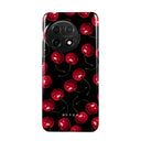 Cherrybomb - OnePlus 11 Case 1