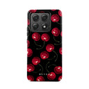 Cherrybomb -Xiaomi 14T Case 1