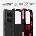 Cherrybomb -Xiaomi 14T Case 2