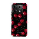 Cherrybomb - Xiaomi Redmi Note 13 Pro 5G Case 1
