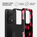 Cherrybomb - Xiaomi Redmi Note 13 Pro 5G Case 2