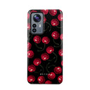 Cherrybomb - Xiaomi 12 Pro Case 1