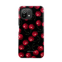 Cherrybomb - Xiaomi Mi 11 Lite 4G / 5G Case