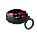 Cherrybomb - Samsung Galaxy Buds 2 Case 1