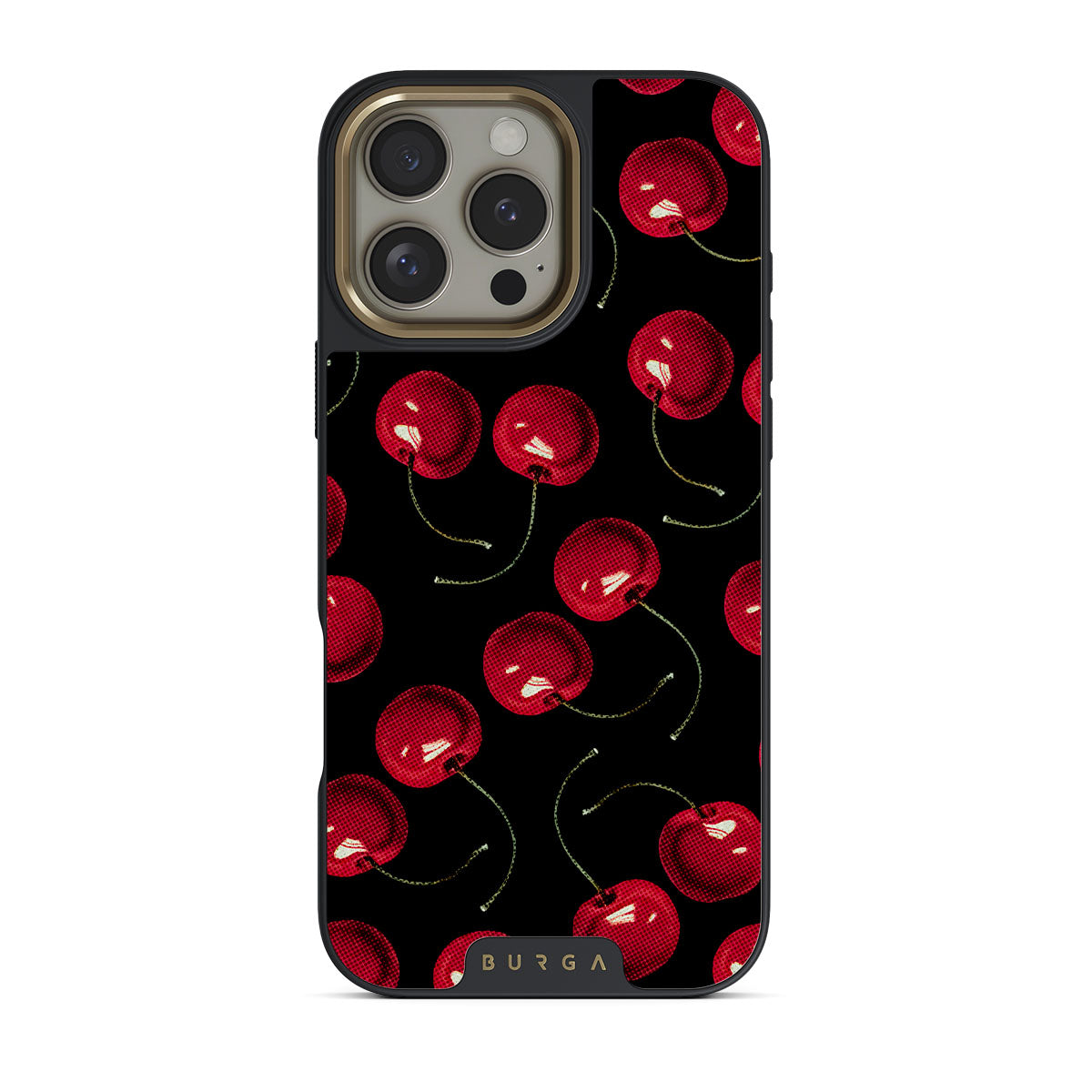 Amazon.com: BURGA Phone Case for iPhone 15 Pro Max - Cute