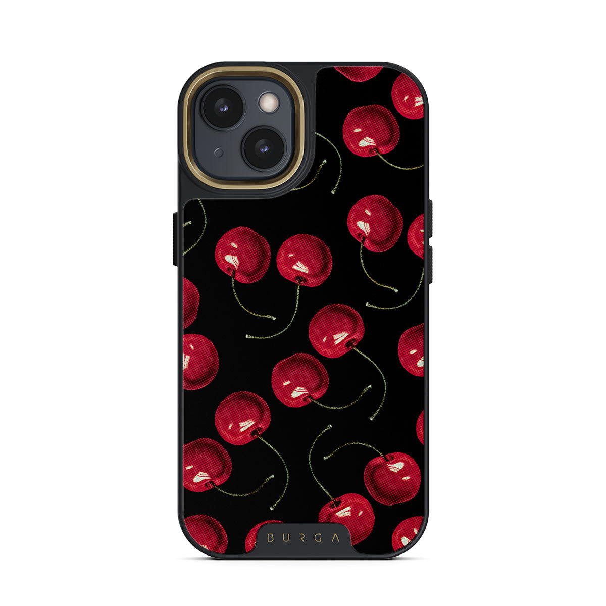 RB-05EL-A00001CA_cbe7e105-2b6e