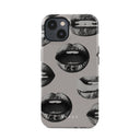 Next Mistake - iPhone 15 Plus Case 5