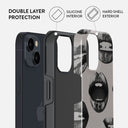 Next Mistake - iPhone 15 Plus Case 6