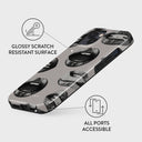 Next Mistake - iPhone 15 Plus Case 7