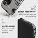 Next Mistake - iPhone 13 Mini Case 8