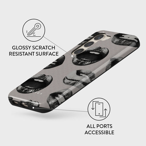 Next Mistake - Samsung Galaxy S23 Case 7