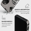 Next Mistake - Samsung Galaxy S23 FE Case 4