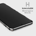 Next Mistake - Samsung Galaxy S20 4G / 5G Case 4