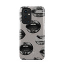 Next Mistake - OnePlus 9 Pro Case