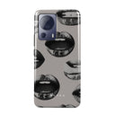 Next Mistake - Xiaomi 13 Lite Case 1