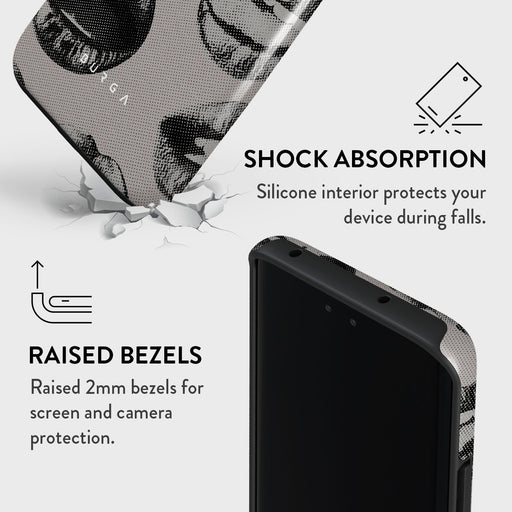 Next Mistake - Xiaomi 13 Lite Case 4