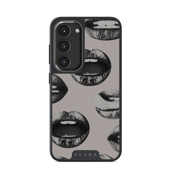 RB_06EL_S23_EL-dark-gunmetal