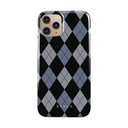 Trouble - iPhone 11 Pro Max Case 1
