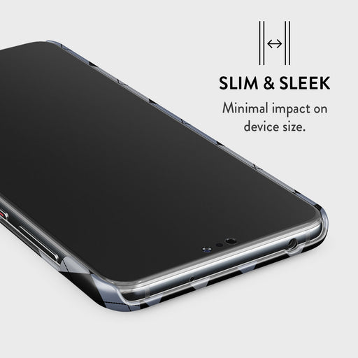 Trouble - Huawei P20 Case 4