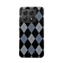Trouble - Xiaomi 14T Case