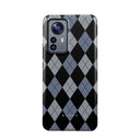 Trouble - Xiaomi 12 Pro Case 1
