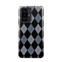 Trouble - Xiaomi 11T / 11T Pro Case 1