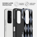Trouble - Xiaomi 11T / 11T Pro Case 2