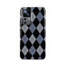 Trouble - Xiaomi 12T Case