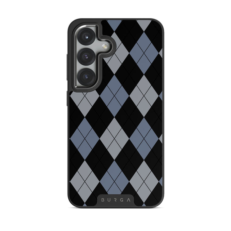 RB_07EL_S25_EL-dark-gunmetal