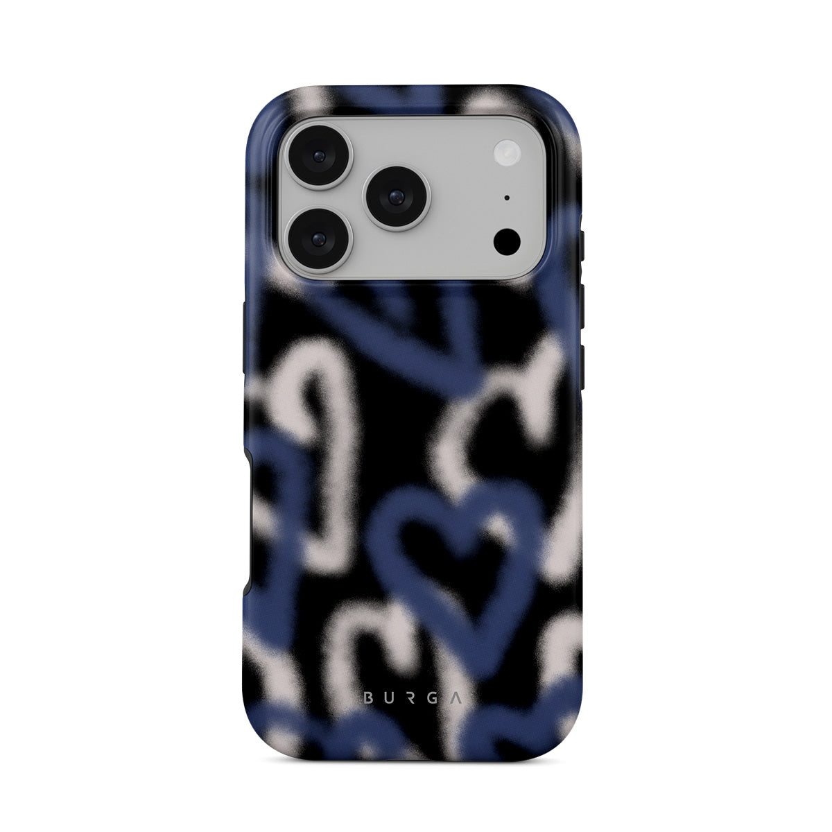 Lucky You - iPhone 17 Pro Case | BURGA