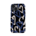 Lucky You - iPhone 14 Case 5