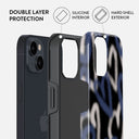 Lucky You - iPhone 14 Case 6