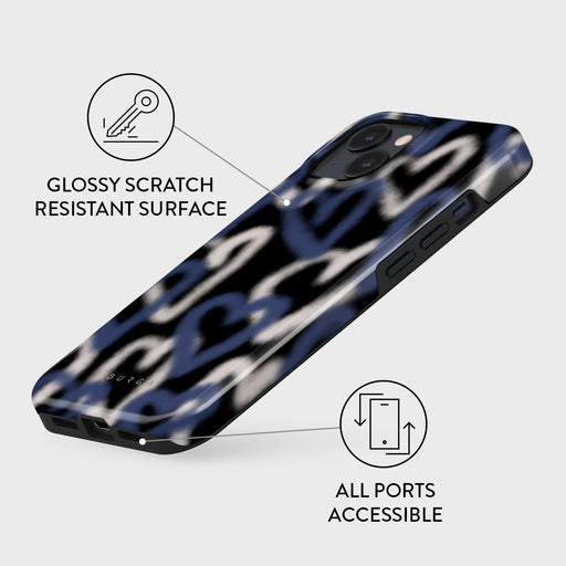 Lucky You - iPhone 14 Case 7