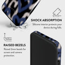 Lucky You - iPhone 14 Case 8
