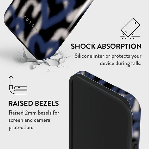 Lucky You - iPhone 14 Case 8