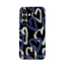 Lucky You - Samsung Galaxy S25 Case