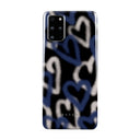 Lucky You - Samsung Galaxy S20 Plus 4G / 5G Case 1