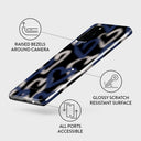 Lucky You - Samsung Galaxy S20 Plus 4G / 5G Case 3