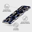 Lucky You - OnePlus 7 Pro / 7T Pro Case 3