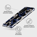 Lucky You - Huawei P40 Pro Plus Case 3
